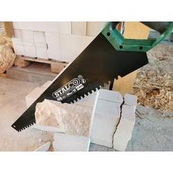 Žaga za armiran beton 700mm