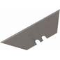 Set rezervnih rezil 0,6mm 10/1 Set rezervnih rezil 0,6mm 10/1