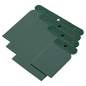 Japonska lopatica Komplet 4kos S-37130
