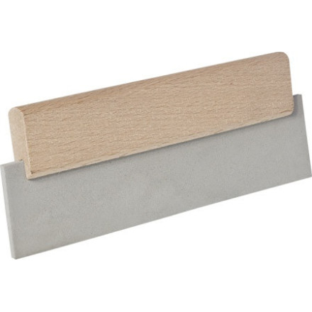 Raznašalec fugirne mase 150mm