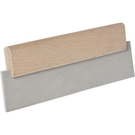 Raznašalec fugirne mase 150mm
