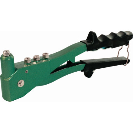 Klešče za kovičenje 250mm