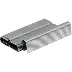Sponke tipa U 12mm 1000/1