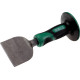 Zidarsko Dleto s široko glavo 215mm