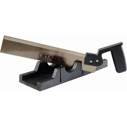 Škatla za poševno rezanje Maxi 300mm