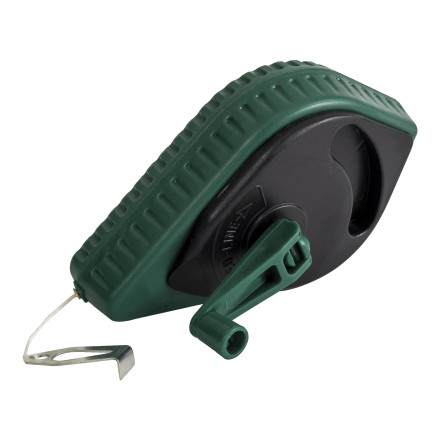 Linijska vrvica za označevanje