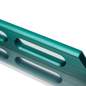 Gladilka iz nerjavečega jekla 58x13mm - Gladka