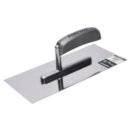 Gladilka CONSTRUCTOR 28 x 13 mm - Ravna