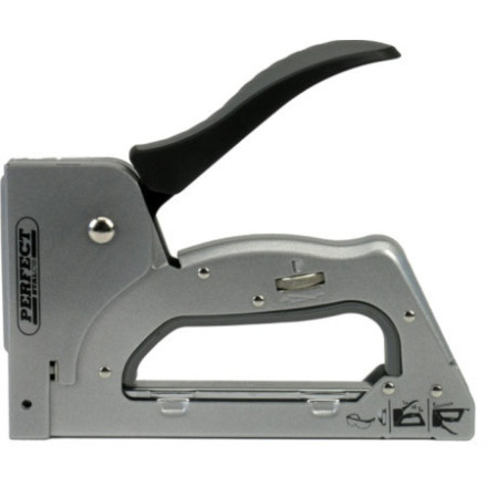 Spenjač za oblazinjeno pohištvo S-70418