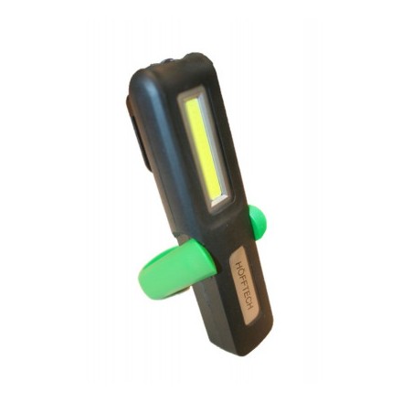 Hofftech Cob Light Profi