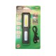 Hofftech Cob Light Profi