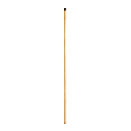 Zorex Pro leseni ročaj 120cm