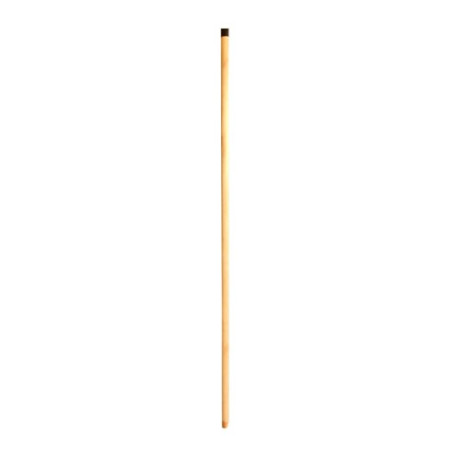 Zorex Pro leseni ročaj 120cm