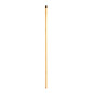 Zorex Pro leseni ročaj 120cm Zorex Pro leseni ročaj 120cm