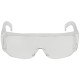 Zaščitna očala BOOBY