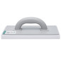 Gladilka PVC z gosto peno 270x130mm