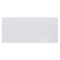 Gladilka PVC z gosto peno 270x130mm