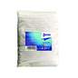 Zorex pokrivalo medicinsko 100/1