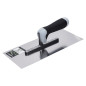 Zidarska Žlica SMOOTH 280x130mm Ravna
