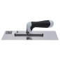 Zidarska Žlica SMOOTH 280x130mm Ravna