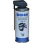 Wekem Multi Funkcijski sprej 400ml Wekem Multi Funkcijski sprej 400ml