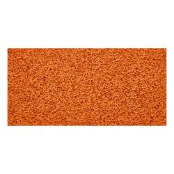 Gladilka s Naravno spužvo 28 x 13 mm