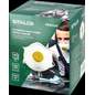 Maska za Prah FFP1 z Ventilom FERGUS