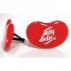 Jelly Belly duo vent air freshner - very cherry
