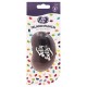 Jelly Belly 3D air freshner - island punch