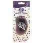 Jelly Belly 3D air freshner - island punch Jelly Belly 3D air freshner - island punch