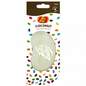 Jelly Belly 3D air freshner - coconut Jelly Belly 3D air freshner - coconut