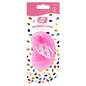 Jelly Belly 3D air freshner - bubble gum Jelly Belly 3D air freshner - bubble gum