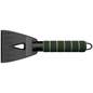 Sena strgalo za led softgrip Sena strgalo za led softgrip