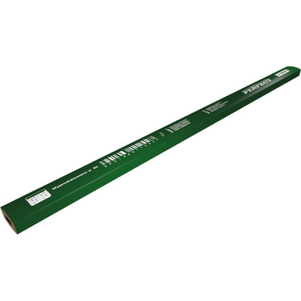 Mizarski svinčnik 6H 300mm