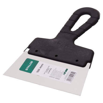 Lopatica za fasade 150mm