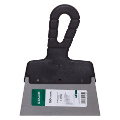 Lopatica za fasade 150mm