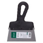 Lopatica za fasade 150mm