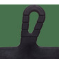 Lopatica za fasade 150mm