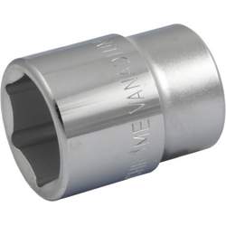 Nasadni Ključ CR-V 1/2" 8mm