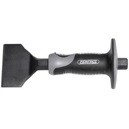 Dleto s široko glavo 76x215mm