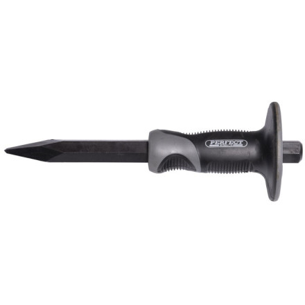 Prebijalec ročni 19x250 mm