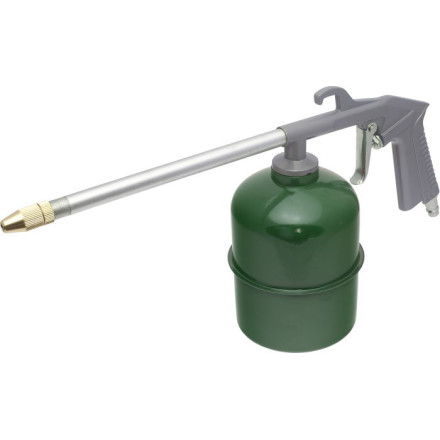 Pištola za pranje - Pnevmatska