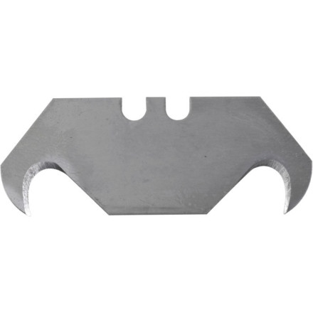 Rezervna "kavelj" Rezila 10/1