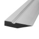 Trapezno zidarsko Ravnilo 120cm