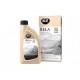 K2 Gold Bela active foam blueberry 1L