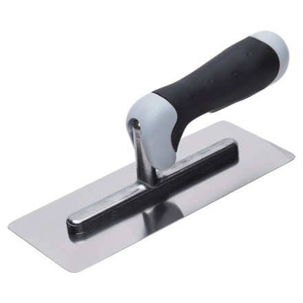 Zidarska Žlica SMOOTH 200x90mm