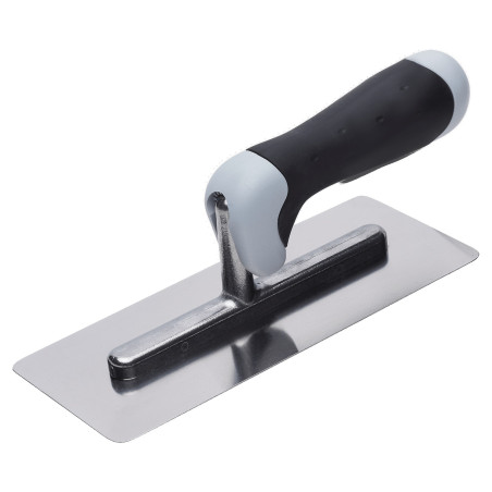 Zidarska Žlica SMOOTH 200x90mm