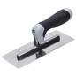 Zidarska Žlica SMOOTH 200x90mm