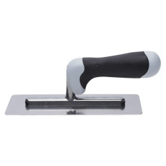 Zidarska Žlica SMOOTH 200x90mm
