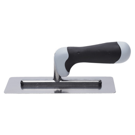 Zidarska Žlica SMOOTH 200x90mm
